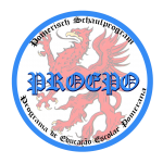 Logo do Proepo (1)