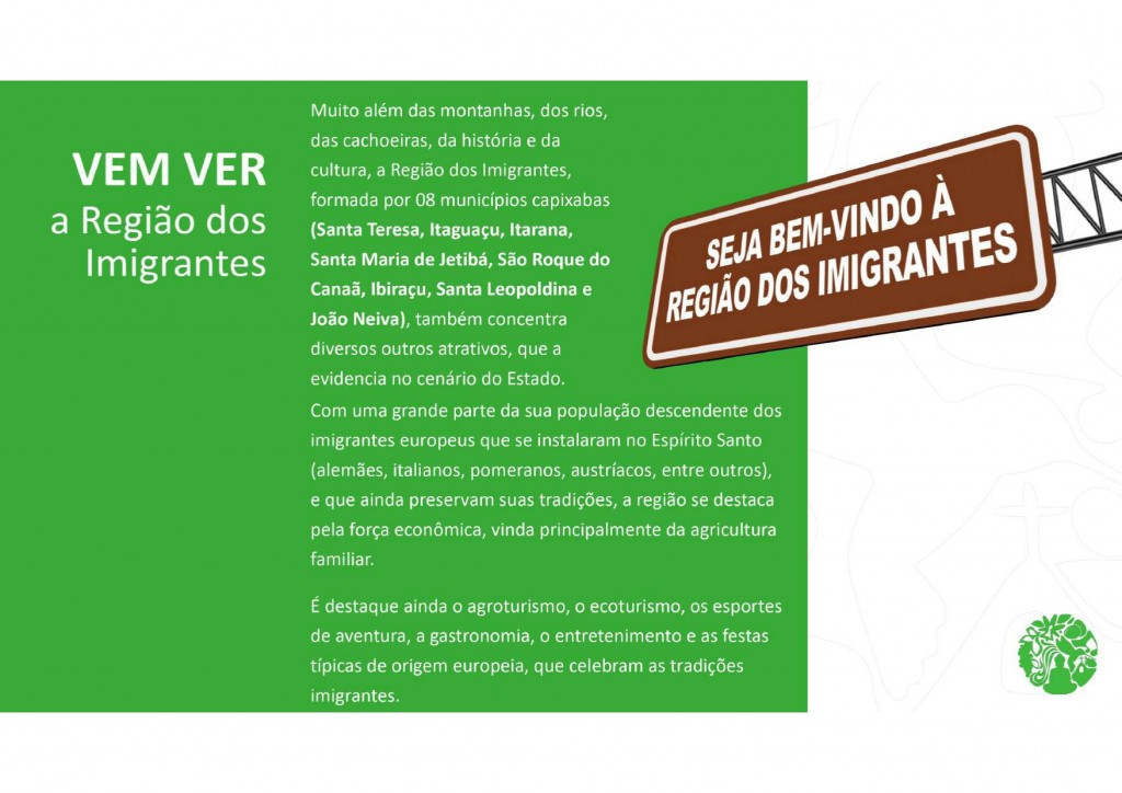 VEM VER - Potencialidades da Região dos Imigrantes_page-0001_page-0004